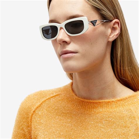 prada sunglasses pr|prada brillen vertrieb.